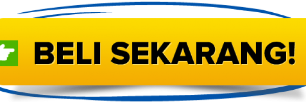 beli-sekarang-juga.png